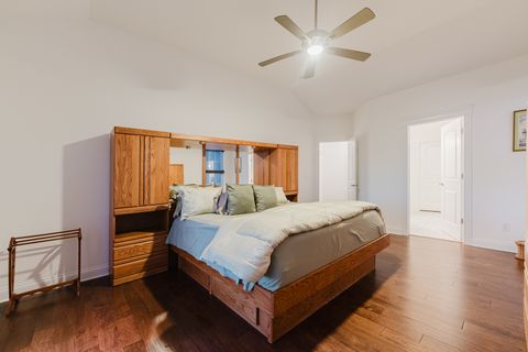 Tiny photo for 2337 Coventry Circle S, Sycamore, IL 60178 (MLS # 12549635)