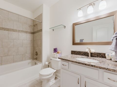 Tiny photo for 2337 Coventry Circle S, Sycamore, IL 60178 (MLS # 12549635)