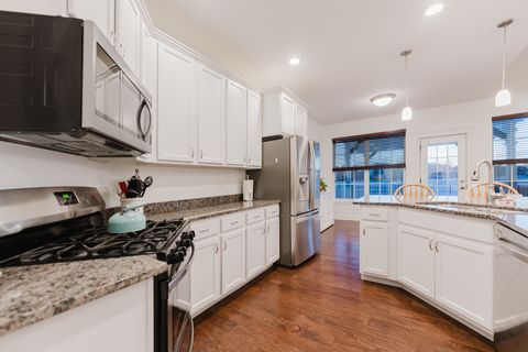 Tiny photo for 2337 Coventry Circle S, Sycamore, IL 60178 (MLS # 12549635)