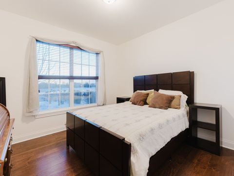 Tiny photo for 2337 Coventry Circle S, Sycamore, IL 60178 (MLS # 12549635)