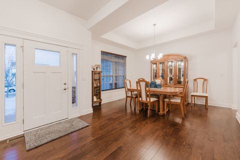 Tiny photo for 2337 Coventry Circle S, Sycamore, IL 60178 (MLS # 12549635)