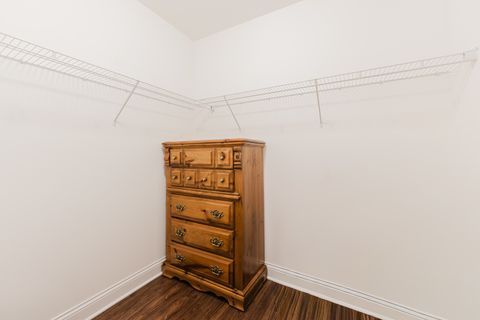 Tiny photo for 2337 Coventry Circle S, Sycamore, IL 60178 (MLS # 12549635)