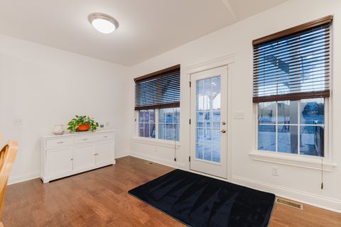 Tiny photo for 2337 Coventry Circle S, Sycamore, IL 60178 (MLS # 12549635)