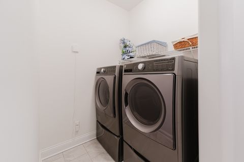 Tiny photo for 2337 Coventry Circle S, Sycamore, IL 60178 (MLS # 12549635)