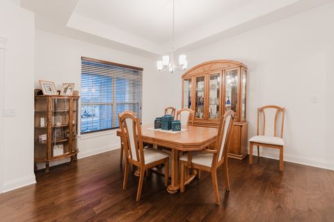 Tiny photo for 2337 Coventry Circle S, Sycamore, IL 60178 (MLS # 12549635)