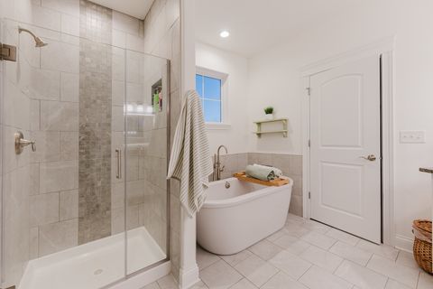 Tiny photo for 2337 Coventry Circle S, Sycamore, IL 60178 (MLS # 12549635)