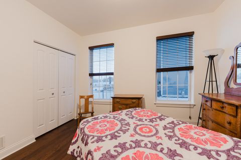 Tiny photo for 2337 Coventry Circle S, Sycamore, IL 60178 (MLS # 12549635)