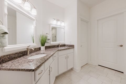 Tiny photo for 2337 Coventry Circle S, Sycamore, IL 60178 (MLS # 12549635)