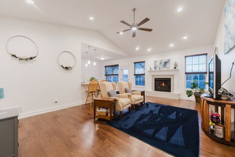 Tiny photo for 2337 Coventry Circle S, Sycamore, IL 60178 (MLS # 12549635)