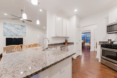 Tiny photo for 2337 Coventry Circle S, Sycamore, IL 60178 (MLS # 12549635)