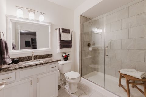 Tiny photo for 2337 Coventry Circle S, Sycamore, IL 60178 (MLS # 12549635)