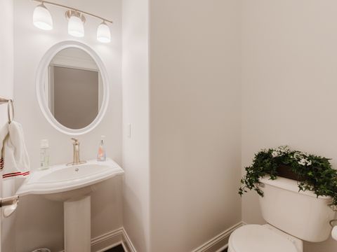 Tiny photo for 2337 Coventry Circle S, Sycamore, IL 60178 (MLS # 12549635)