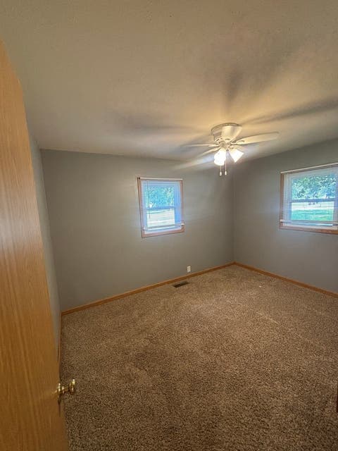 Tiny photo for 300 Hillcrest Avenue, Rochelle, IL 61068 (MLS # 12719836)