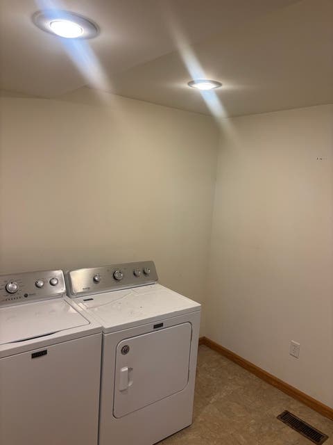 Tiny photo for 300 Hillcrest Avenue, Rochelle, IL 61068 (MLS # 12719836)