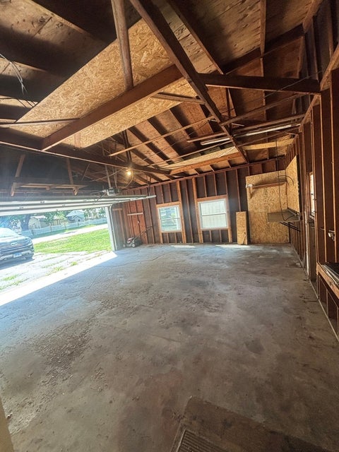Tiny photo for 300 Hillcrest Avenue, Rochelle, IL 61068 (MLS # 12719836)