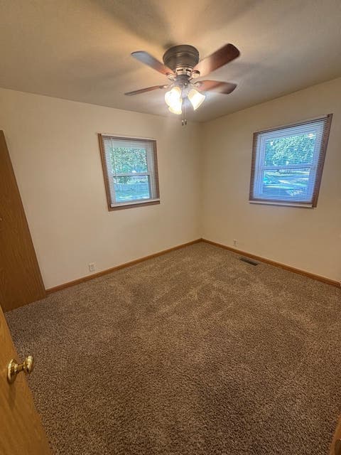 Tiny photo for 300 Hillcrest Avenue, Rochelle, IL 61068 (MLS # 12719836)