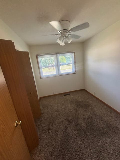 Tiny photo for 300 Hillcrest Avenue, Rochelle, IL 61068 (MLS # 12719836)