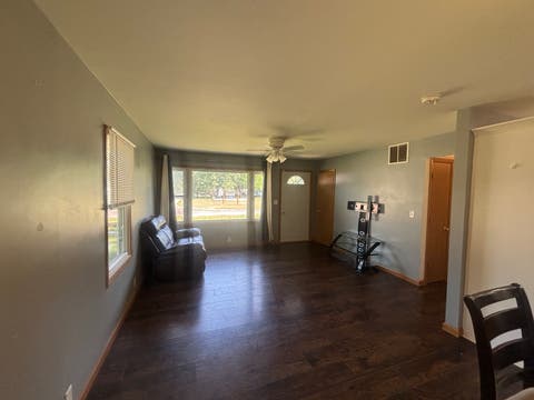 Tiny photo for 300 Hillcrest Avenue, Rochelle, IL 61068 (MLS # 12719836)