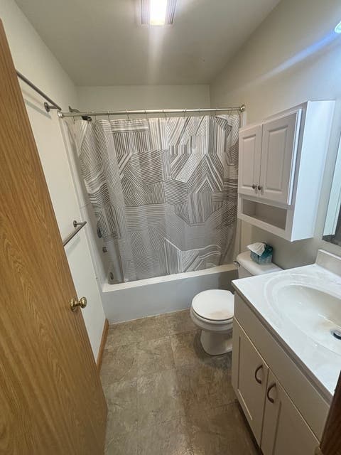 Tiny photo for 300 Hillcrest Avenue, Rochelle, IL 61068 (MLS # 12719836)