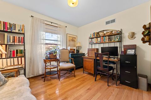 Tiny photo for 815 Carriage Drive, Algonquin, IL 60102 (MLS # 12621145)