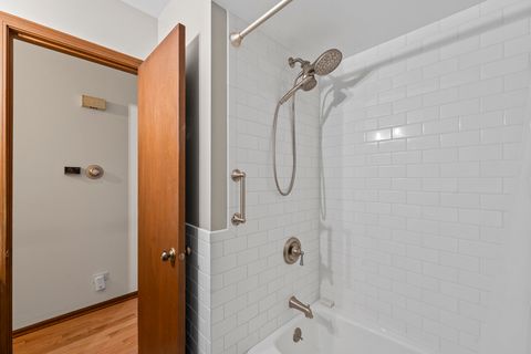 Tiny photo for 815 Carriage Drive, Algonquin, IL 60102 (MLS # 12621145)