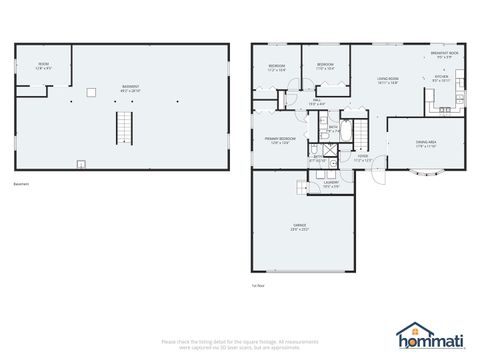 Tiny photo for 815 Carriage Drive, Algonquin, IL 60102 (MLS # 12621145)