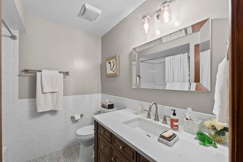 Tiny photo for 815 Carriage Drive, Algonquin, IL 60102 (MLS # 12621145)