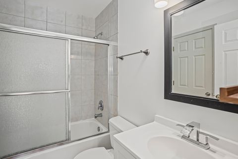 Tiny photo for 807 Fairmont Court, Des Plaines, IL 60018 (MLS # 12475701)