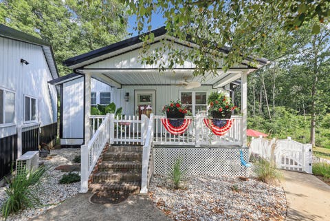 Photo of 7296 State Route 161 Extension, Iuka, IL 62849 (MLS # 12715824)