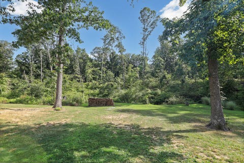 Tiny photo for 7296 State Route 161 Extension, Iuka, IL 62849 (MLS # 12715824)