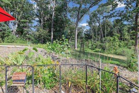 Tiny photo for 7296 State Route 161 Extension, Iuka, IL 62849 (MLS # 12715824)