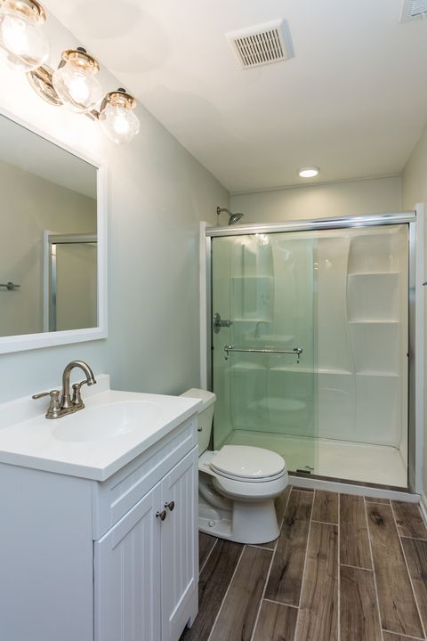 Tiny photo for 2118 Jackson Avenue, Evanston, IL 60201 (MLS # 12470030)