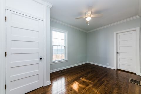 Tiny photo for 2118 Jackson Avenue, Evanston, IL 60201 (MLS # 12470030)