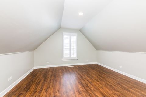 Tiny photo for 2118 Jackson Avenue, Evanston, IL 60201 (MLS # 12470030)