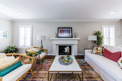 Tiny photo for 2118 Jackson Avenue, Evanston, IL 60201 (MLS # 12470030)