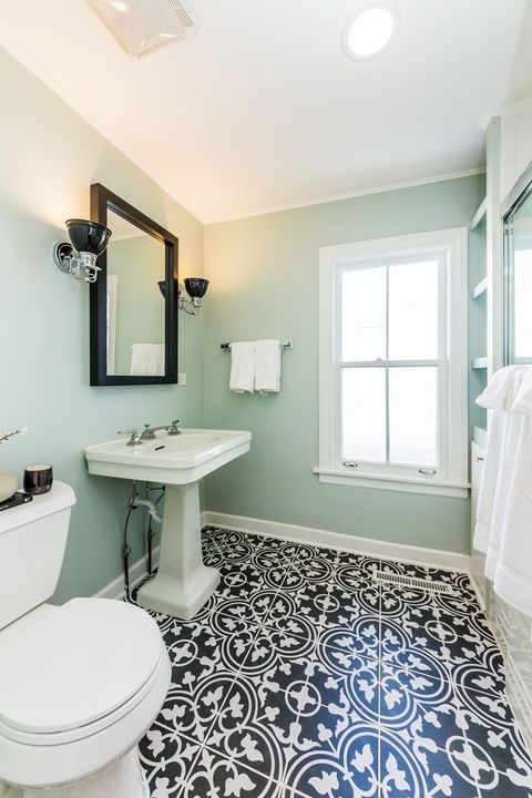 Tiny photo for 2118 Jackson Avenue, Evanston, IL 60201 (MLS # 12470030)