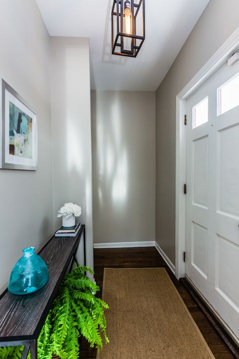 Tiny photo for 2118 Jackson Avenue, Evanston, IL 60201 (MLS # 12470030)