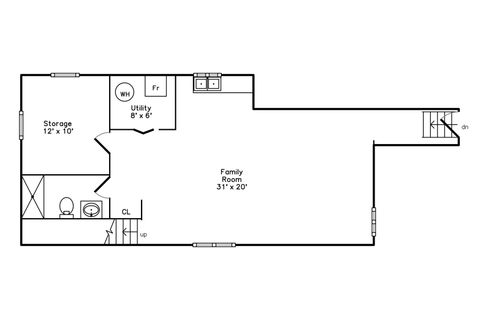 Tiny photo for 2118 Jackson Avenue, Evanston, IL 60201 (MLS # 12470030)
