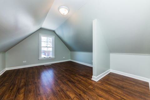 Tiny photo for 2118 Jackson Avenue, Evanston, IL 60201 (MLS # 12470030)