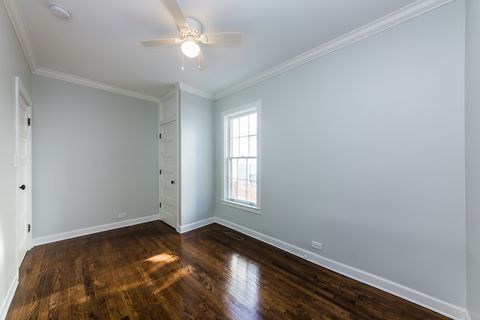 Tiny photo for 2118 Jackson Avenue, Evanston, IL 60201 (MLS # 12470030)