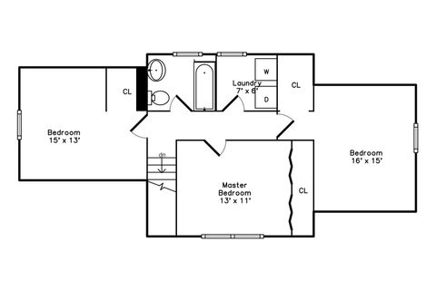 Tiny photo for 2118 Jackson Avenue, Evanston, IL 60201 (MLS # 12470030)
