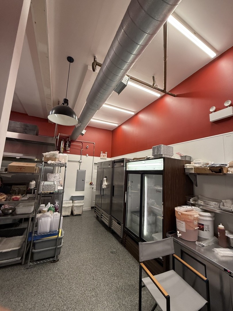 3602 W 16th Street, Chicago, IL, 60623 3 3602 W 16th Street