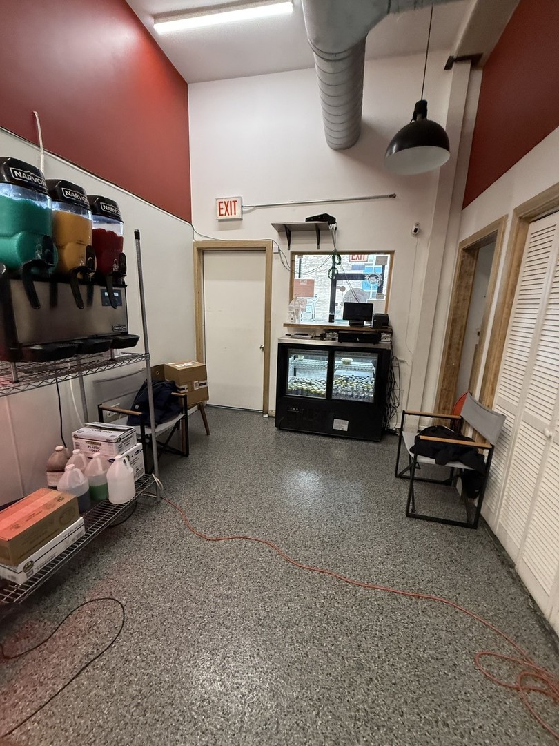 3602 W 16th Street, Chicago, IL, 60623 2 3602 W 16th Street