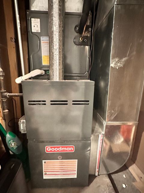 Tiny photo for 131 N KENDALL Street, Aurora, IL 60505 (MLS # 12499082)