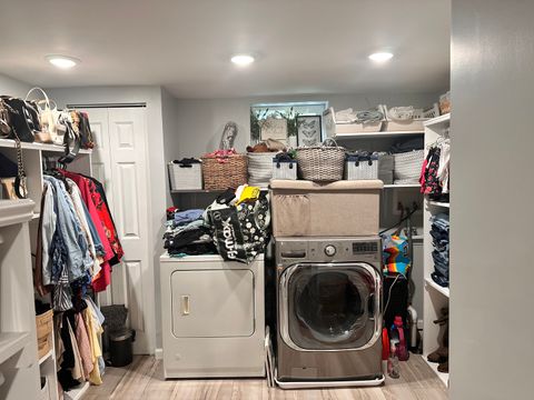 Tiny photo for 131 N KENDALL Street, Aurora, IL 60505 (MLS # 12499082)