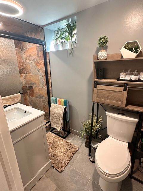 Tiny photo for 131 N KENDALL Street, Aurora, IL 60505 (MLS # 12499082)