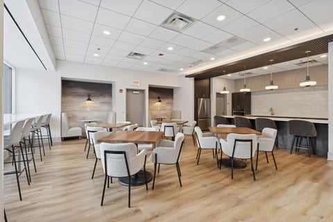 Tiny photo for 512 N Mcclurg Court #507, Chicago, IL 60611 (MLS # 12710450)