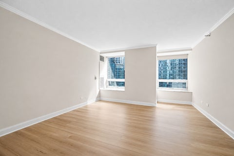 Tiny photo for 512 N Mcclurg Court #507, Chicago, IL 60611 (MLS # 12710450)