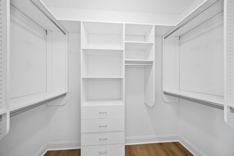 Tiny photo for 512 N Mcclurg Court #507, Chicago, IL 60611 (MLS # 12710450)