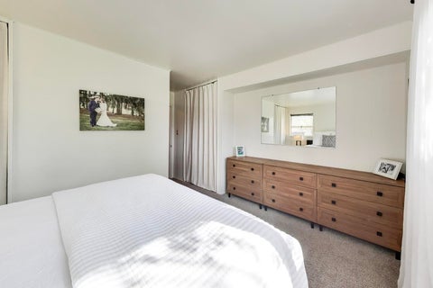 Tiny photo for 3100 FALCON Court W, Rolling Meadows, IL 60008 (MLS # 12641011)